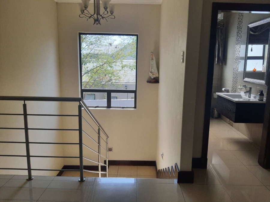 3 Bedroom Property for Sale in Seasons Lifestyle Estate North West